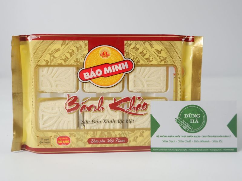 banh-khao-nhan-sua-nong-san-dung-ha-chat-luong