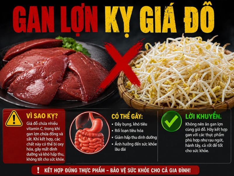 bat-mi-gan-lon-ky-voi-gi