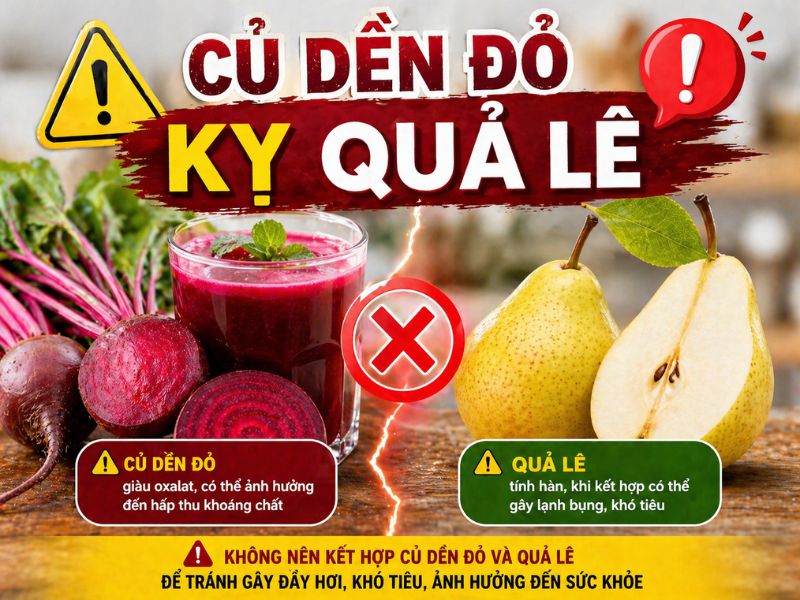 bi-mat-cu-den-do-ky-voi-gi