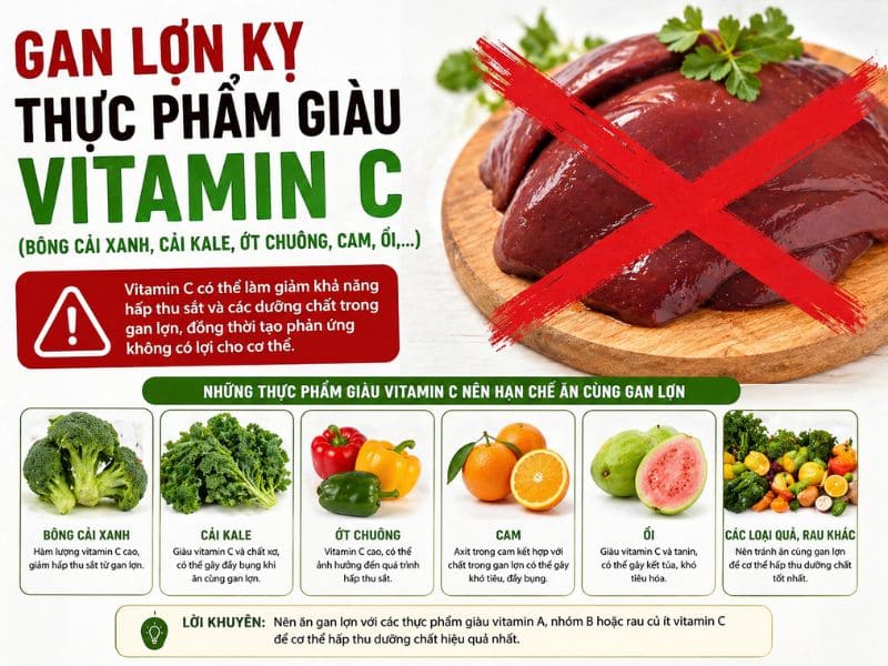 bi-mat-gan-lon-ky-voi-gi-2