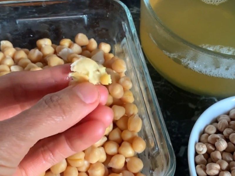 bi-mat-hat-dau-ga-ky-voi-gi