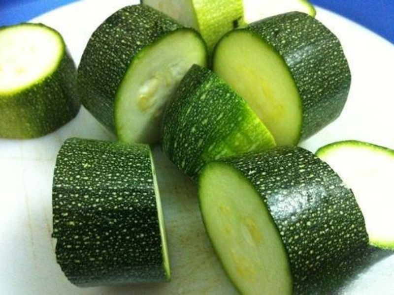 bi-ngoi-xanh-co-can-got-vo-khong