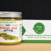 bot-diep-ca-say-lanh-nong-san-dung-ha-hu-250g-chat-luong-cao