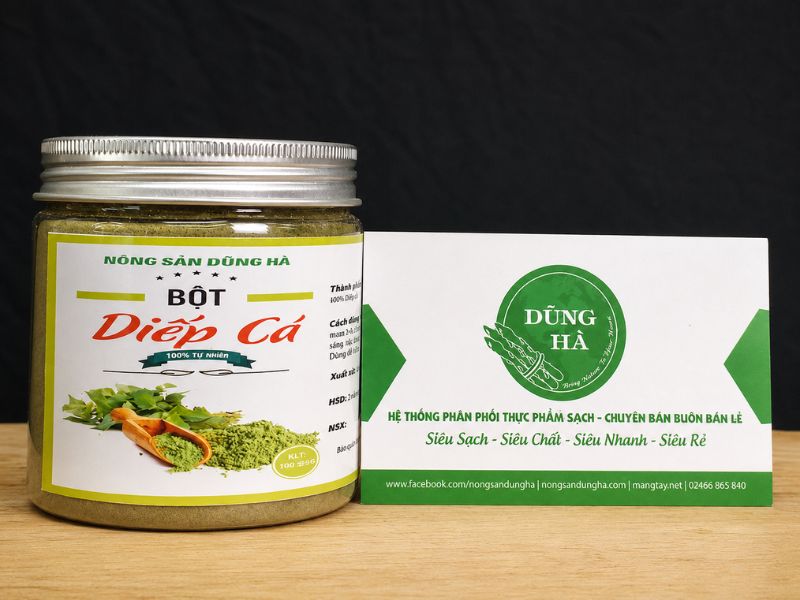bot-diep-ca-say-lanh-nong-san-dung-ha-hu-250g-chat-luong-cao