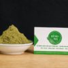 bot-diep-ca-say-lanh-nong-san-dung-ha-hu-250g-thom-ngon