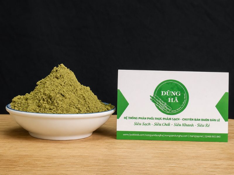 bot-diep-ca-say-lanh-nong-san-dung-ha-hu-250g-thom-ngon