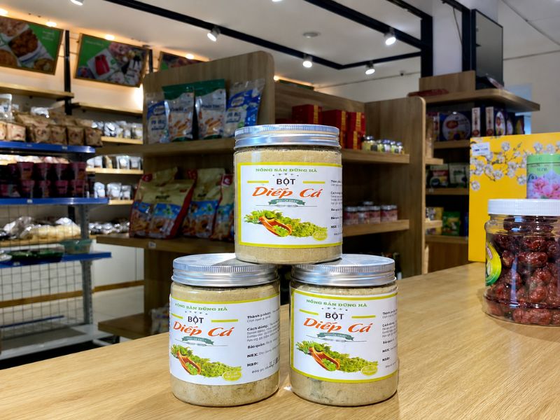 bot-diep-ca-say-lanh-nong-san-dung-ha-hu-250g