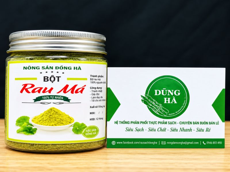 bot-rau-ma-sieu-thi-nong-san-dung-ha