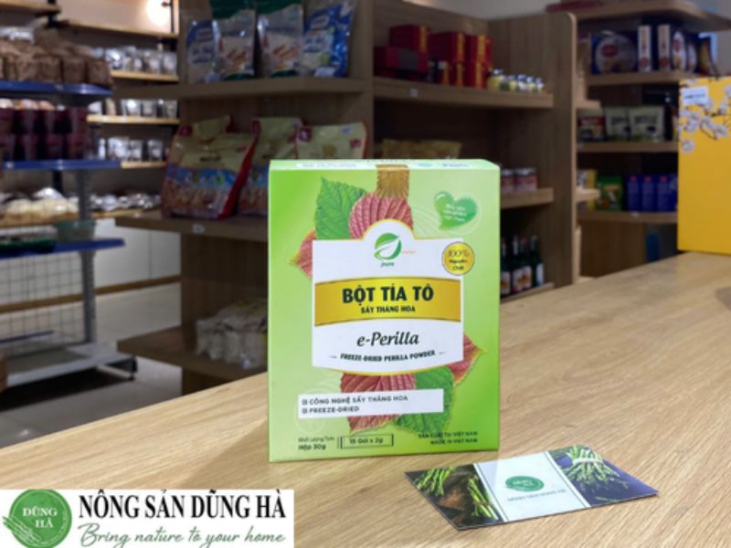 bot-tia-to-say-lanh-sieu-thi-dung-ha