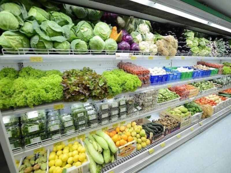 cac-loai-cam-o-viet-nam-khac-nhau-the-nao
