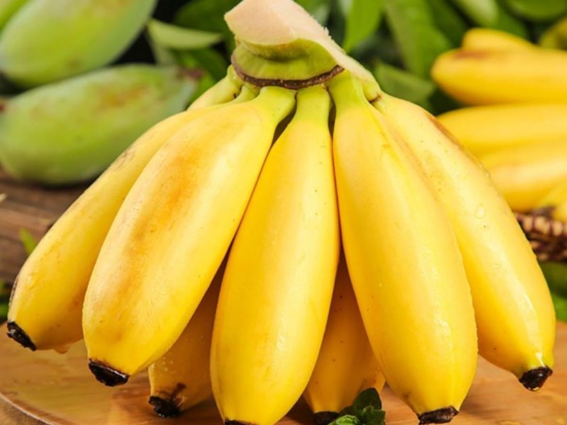cac-loai-chuoi-o-viet-nam-chuoi-cau