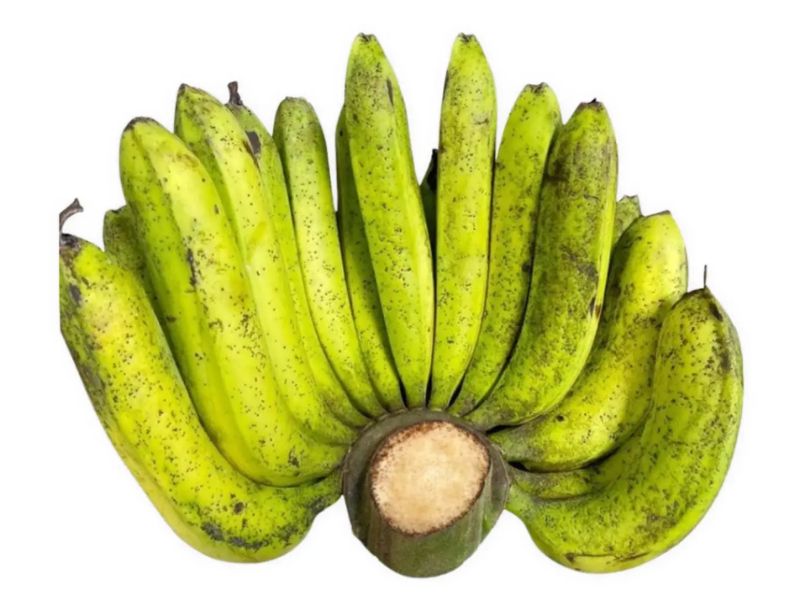 cac-loai-chuoi-o-viet-nam-chuoi-laba
