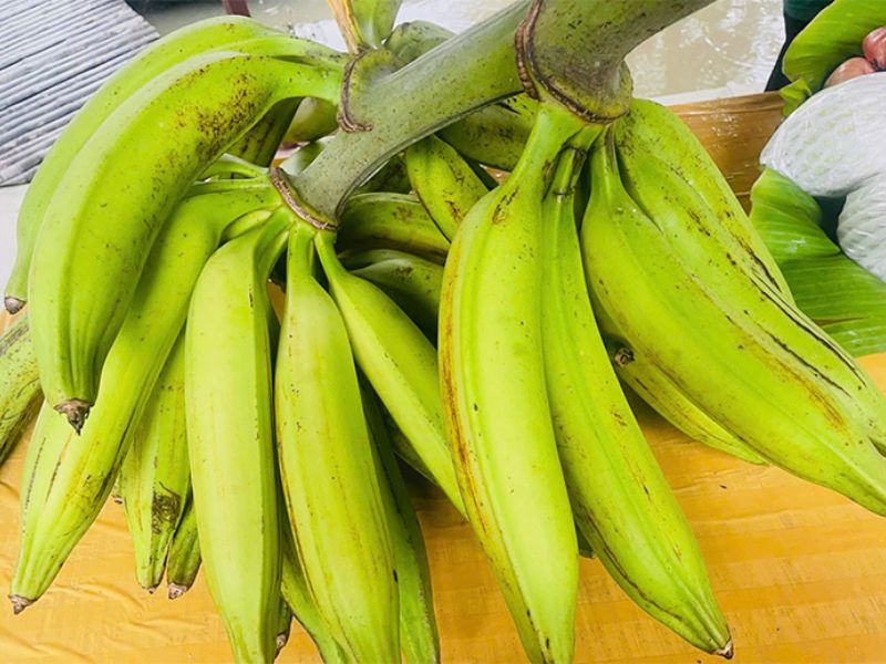 cac-loai-chuoi-o-viet-nam-chuoi-tao-qua