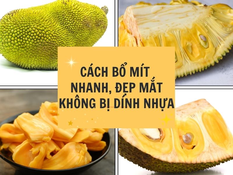 cach-bo-mit