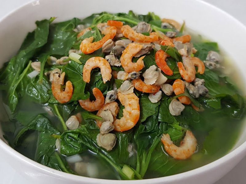 cach-nhat-rau-muong-chuan