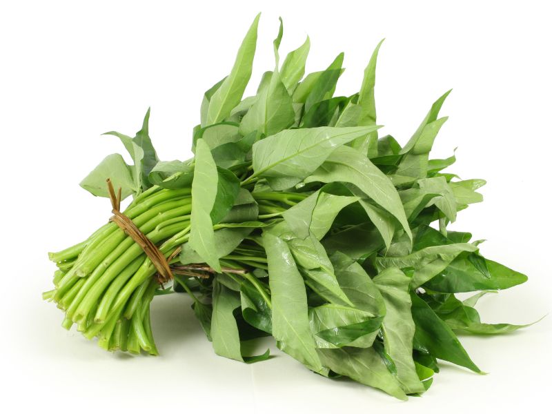 cach-nhat-rau-muong-dung-cach