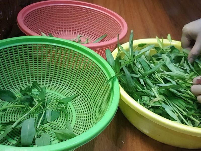 cach-nhat-rau-muong-nhanh