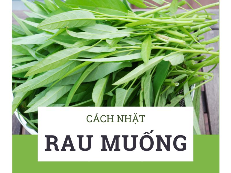 cach-nhat-rau-muong