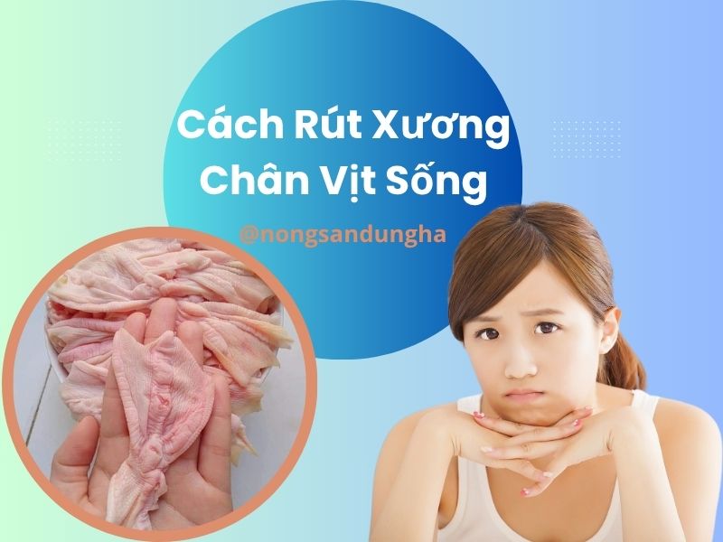cach-rut-xuong-chan-vit
