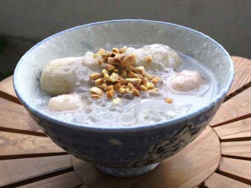cach-so-sanh-chuoi-tay-va-chuoi-tieu