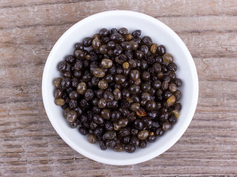 cach-trong-du-du-de-cham-soc