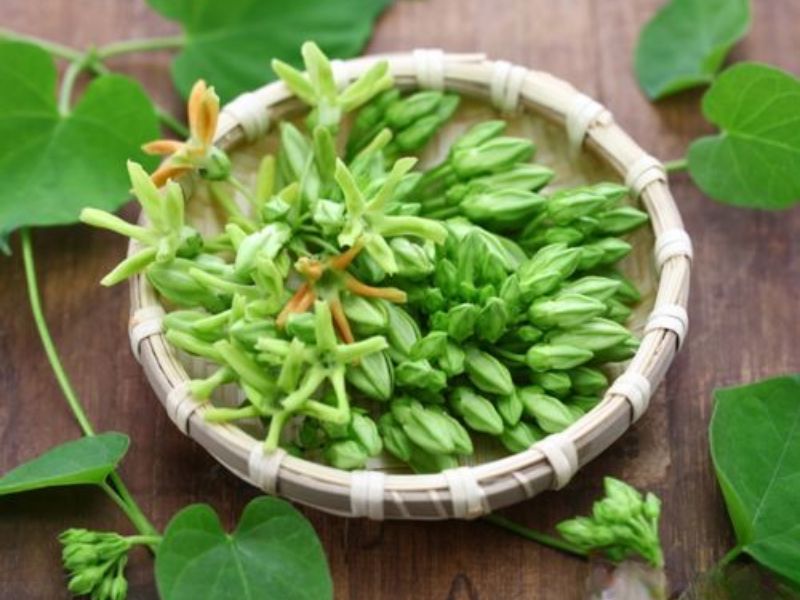 cach-trong-hoa-thien-ly-nang-suat