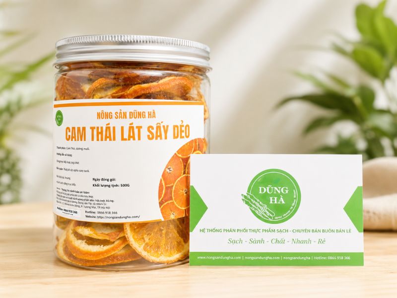 cam-thai-lat-say-deo-sieu-thi-nong-san-dung-ha