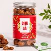 cha-la-kho-nguyen-canh-nong-san-dung-ha-chat-luong