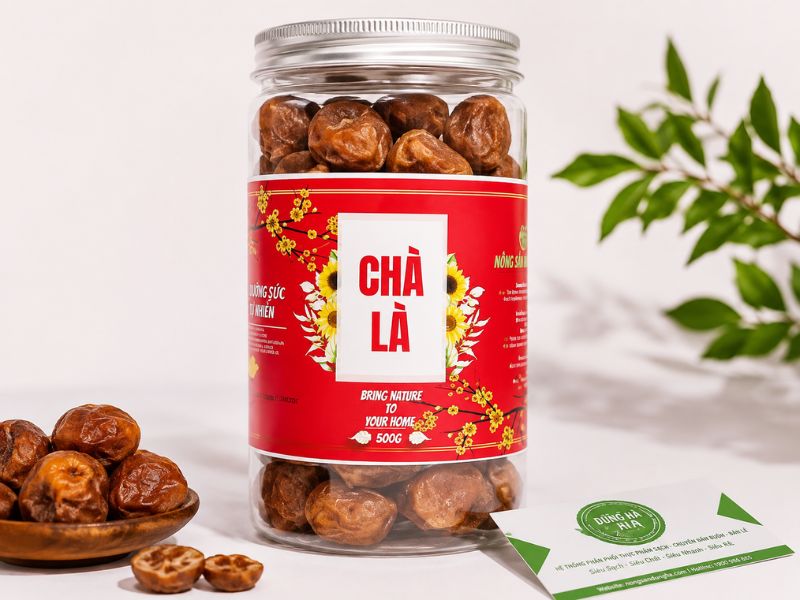 cha-la-kho-nguyen-canh-nong-san-dung-ha-chat-luong