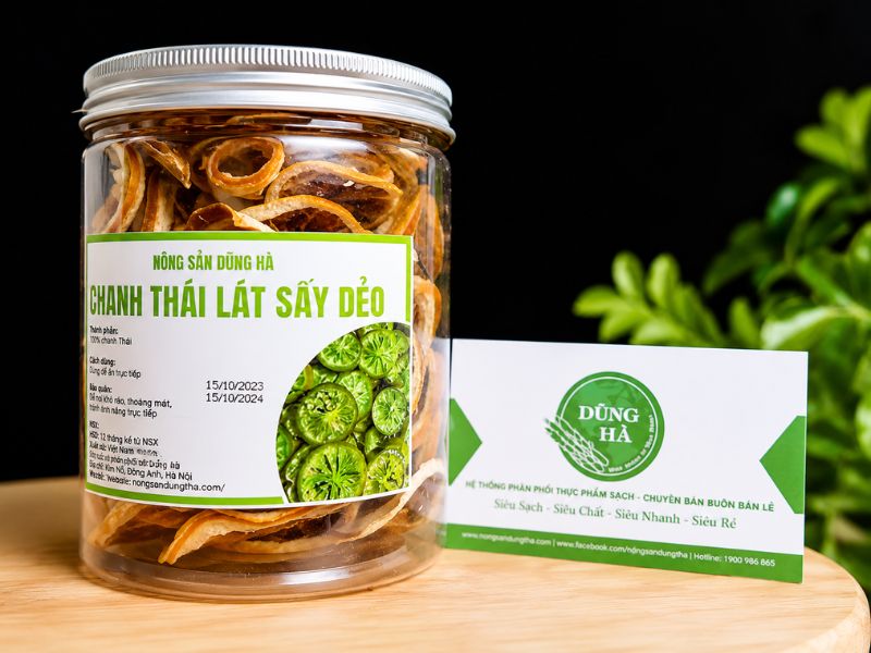 chanh-thai-lat-say-deo-nong-san-dung-ha