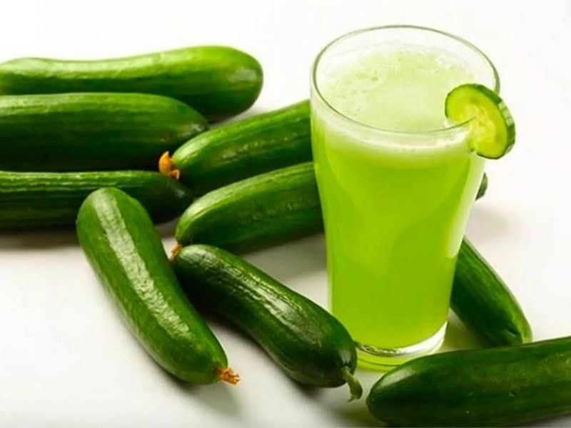 chia-se-dua-chuot-co-chat-xo-khong