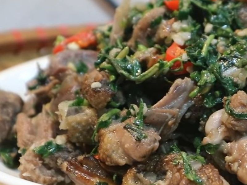 chia-se-la-xuong-song-nau-mon-gi-ngon