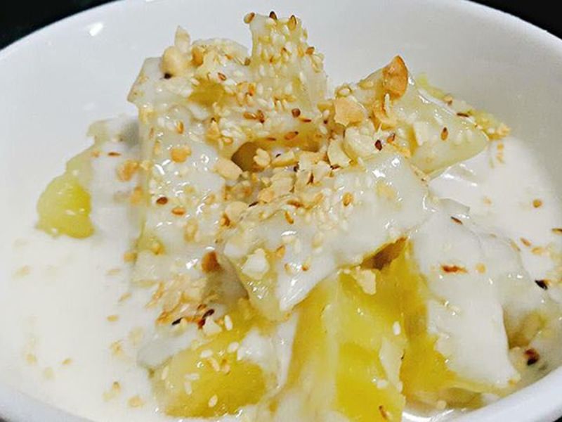 chuoi-tay-va-chuoi-tieu-co-khac-nhau-khong