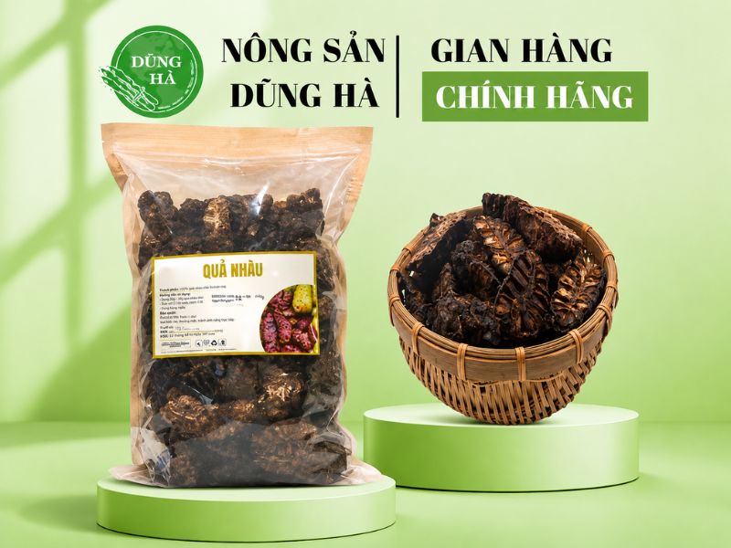 cu-nhau-kho-sieu-thi-nong-san-dung-ha