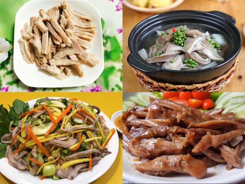 da-day-lon-lam-mon-gi-ngon