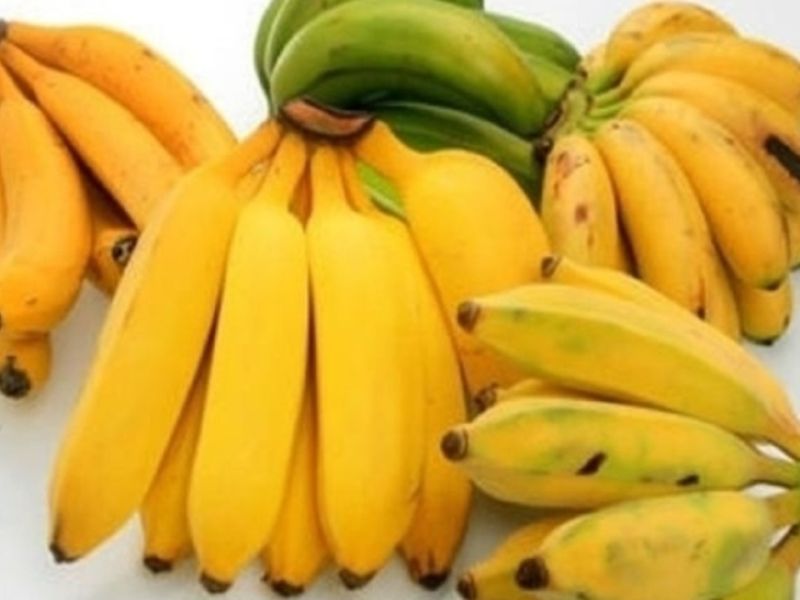 dac-diem-phan-biet-chuoi-tay-va-chuoi-tieu