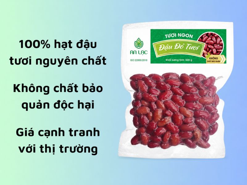 dau-do-tuoi-nong-san-dung-ha-chat-luong