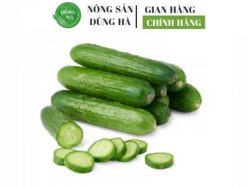 dua-chuot-bao-tu-nong-san-dung-ha
