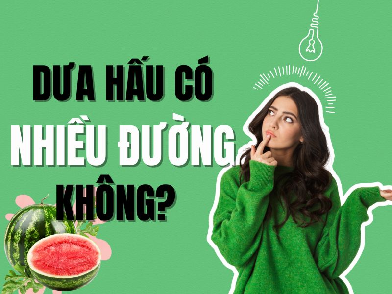 dua-hau-co-nhieu-duong-khong