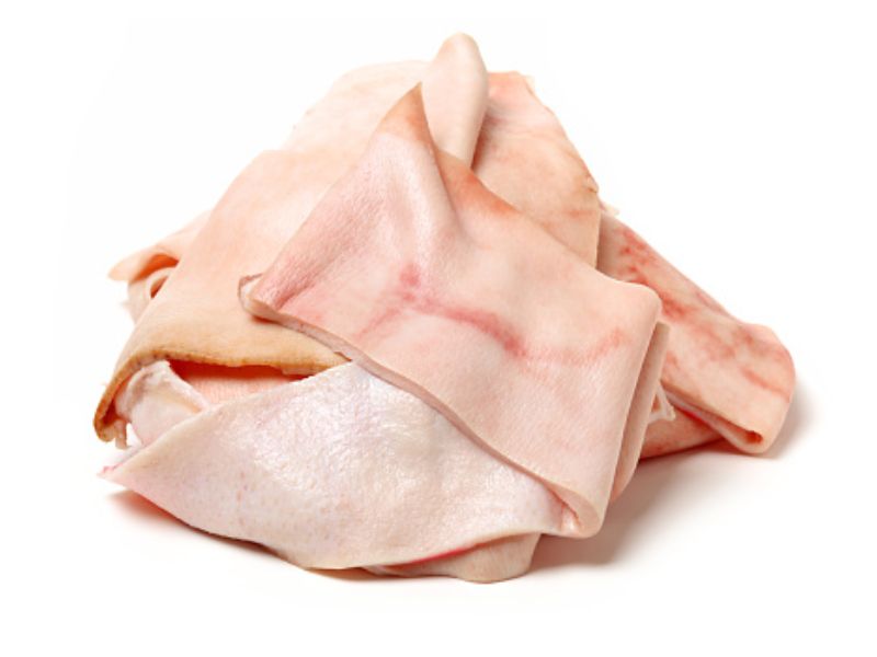 gia-bi-heo-bao-tien-1kg
