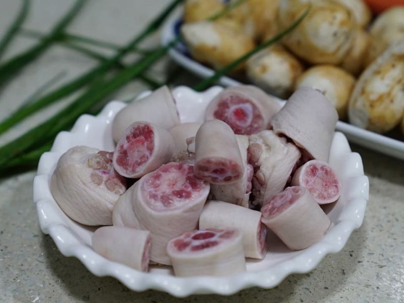 gia-duoi-heo-bao-nhieu-hien-nay