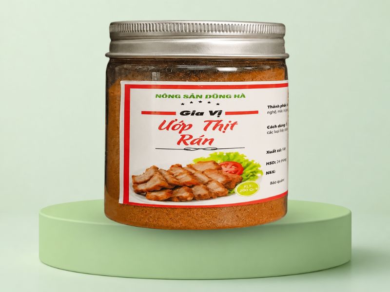 gia-vi-uop-thit-ran-nong-san-dung-ha