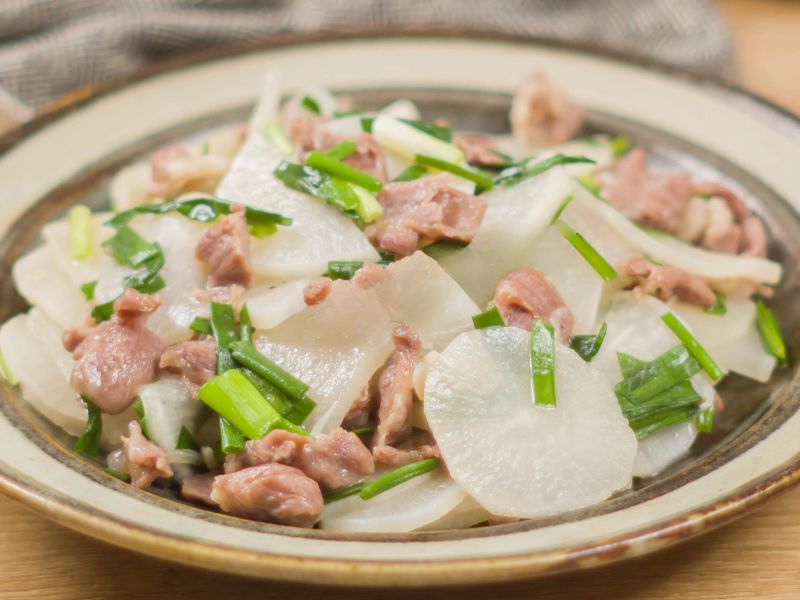 giai-dap-ba-bau-an-cu-cai-trang-duoc-khong