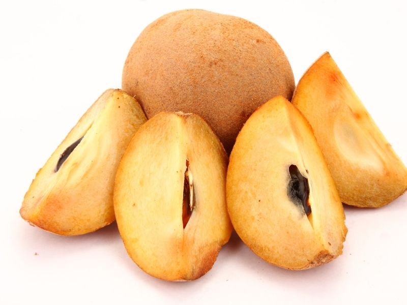 giai-dap-hong-xiem-bao-nhieu-calo