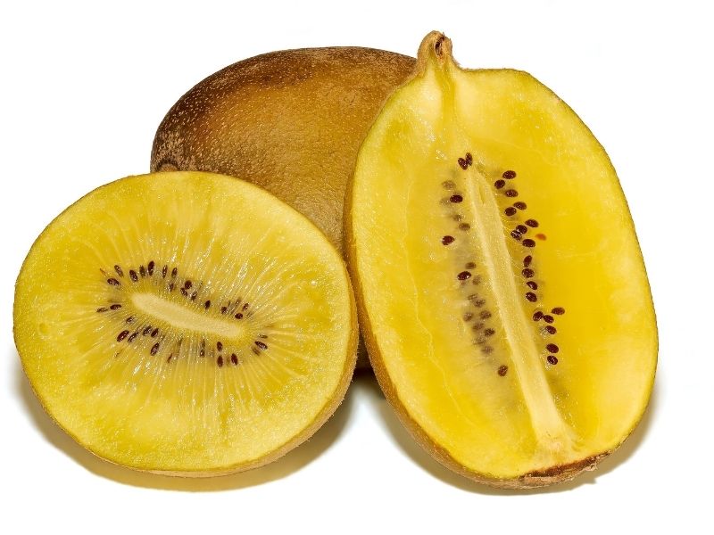 giai-dap-kiwi-bao-nhieu-calo