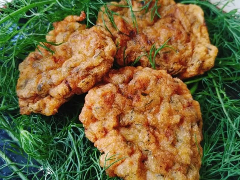 giai-dap-la-xuong-song-nau-mon-gi