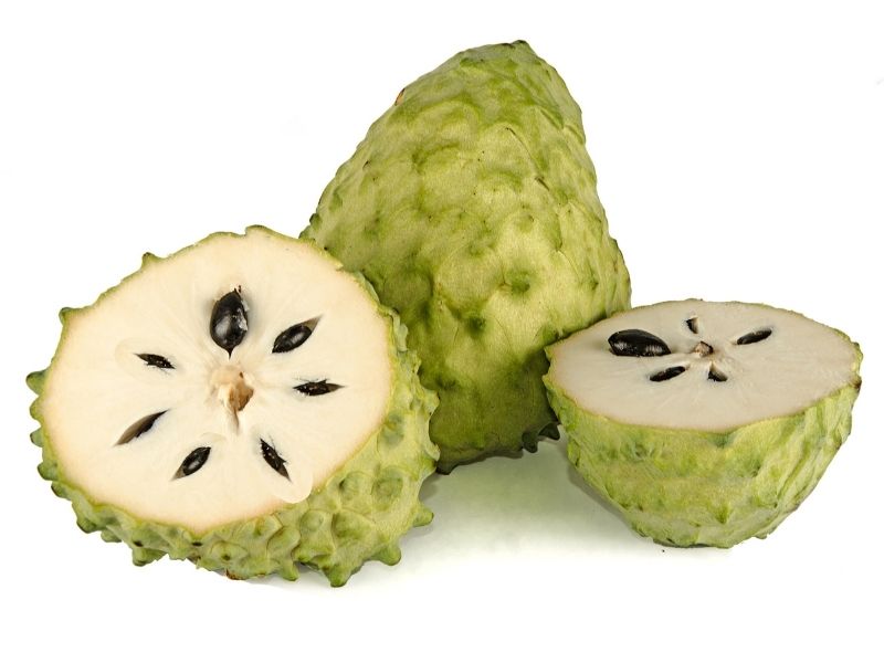 giai-dap-mang-cau-bao-nhieu-calo