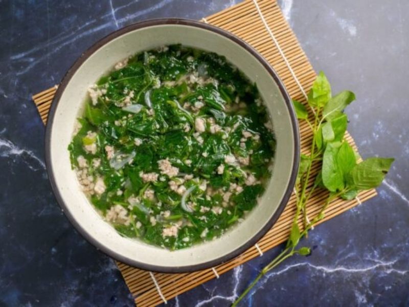 giai-dap-rau-ngot-bao-nhieu-calo