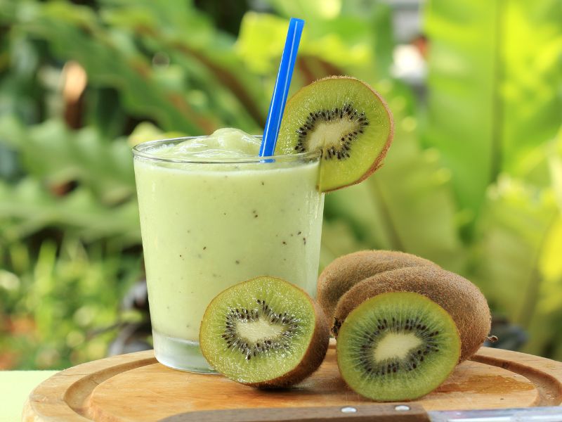 giai-dap-thac-mac-kiwi-bao-nhieu-calo