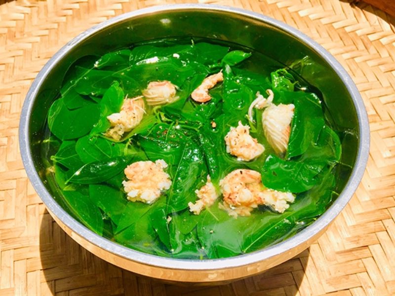 giai-dap-thac-mac-rau-ngot-bao-nhieu-calo